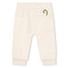 KENZO KIDS Brushed fleece set