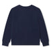 KENZO KIDS Screen-printed sweatshirt