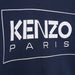 KENZO KIDS Screen-printed sweatshirt