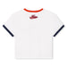 KENZO KIDS T-shirt with prints