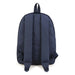 KENZO KIDS Embroidered backpack