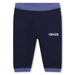 KENZO KIDS Jumper and bottoms outfit