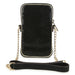 Michael Kors Sequin telephone crossbody bag