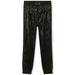 Michael Kors Sequinned jogging bottoms