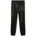 Michael Kors Sequinned jogging bottoms