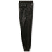 Michael Kors Sequinned jogging bottoms