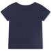 Michael Kors Short-sleeved t-shirt