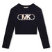 Michael Kors Long-sleeved t-shirt