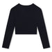 Michael Kors Long-sleeved t-shirt