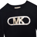 Michael Kors Long-sleeved t-shirt