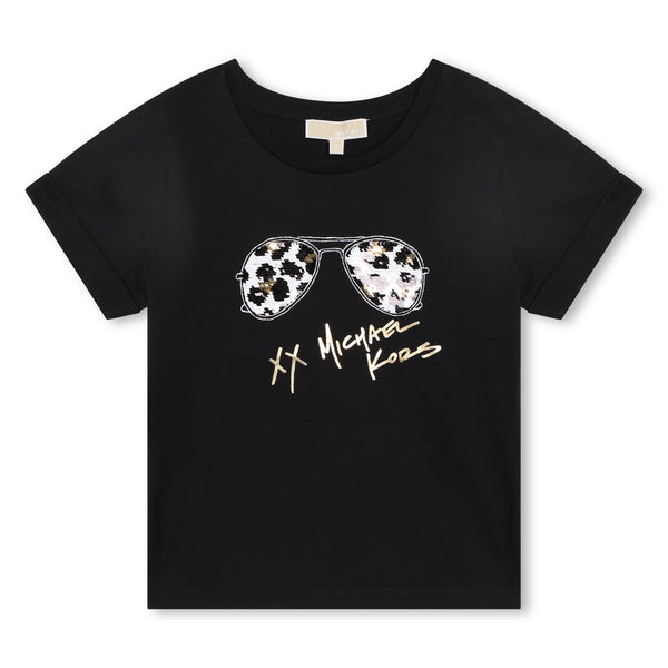 Michael Kors Short-sleeved t-shirt