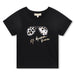 Michael Kors Short-sleeved t-shirt