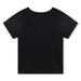 Michael Kors Short-sleeved t-shirt