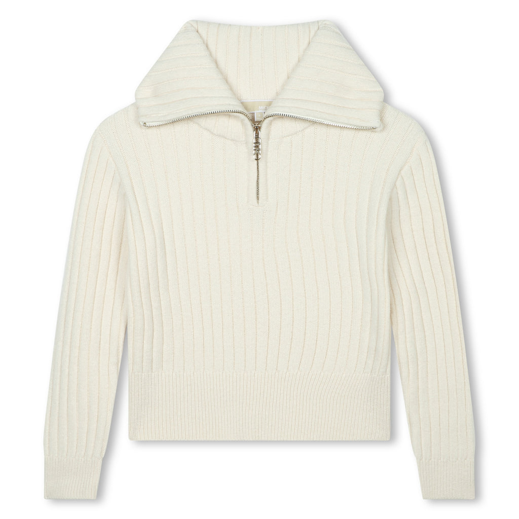 Michael Kors Knitted jumper