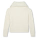 Michael Kors Knitted jumper