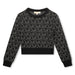 Michael Kors Knitted jumper