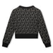 Michael Kors Knitted jumper