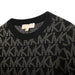 Michael Kors Knitted jumper