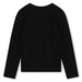 MICHAEL KORS Long-sleeved T-shirt