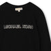 MICHAEL KORS Long-sleeved T-shirt