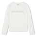 MICHAEL KORS Long-sleeved T-shirt