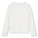 MICHAEL KORS Long-sleeved T-shirt