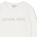 MICHAEL KORS Long-sleeved T-shirt