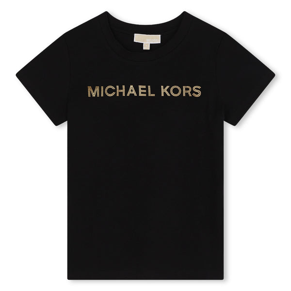 MICHAEL KORS Short-sleeved T-shirt