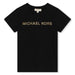 MICHAEL KORS Short-sleeved T-shirt