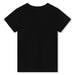 MICHAEL KORS Short-sleeved T-shirt