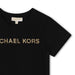 MICHAEL KORS Short-sleeved T-shirt