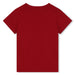 MICHAEL KORS Short-sleeved T-shirt