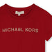 MICHAEL KORS Short-sleeved T-shirt