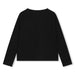 MICHAEL KORS Long-sleeved cotton T-shirt