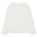 MICHAEL KORS Long-sleeved T-shirt