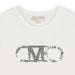 MICHAEL KORS Long-sleeved T-shirt