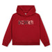 MICHAEL KORS Hooded sweatshirt