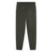 MICHAEL KORS Fleece jogging bottoms