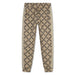 MICHAEL KORS Jogging bottoms