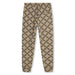 MICHAEL KORS Jogging bottoms