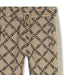 MICHAEL KORS Jogging bottoms