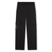 MICHAEL KORS Wide-leg jogging bottoms