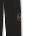 MICHAEL KORS Wide-leg jogging bottoms