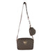 MICHAEL KORS Handbag and coin purse