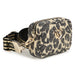 MICHAEL KORS Printed handbag