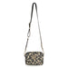 MICHAEL KORS Printed handbag