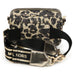 MICHAEL KORS Printed handbag