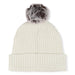 MICHAEL KORS Pompom hat