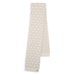 MICHAEL KORS Knitted scarf