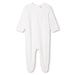 MICHAEL KORS Matching pyjamas and hat set